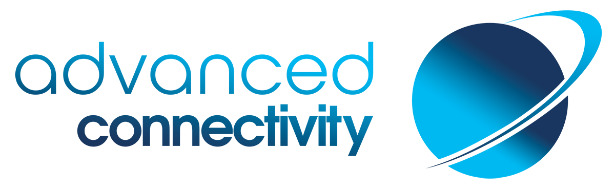 Advanced Connectivity