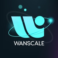 Wanscale